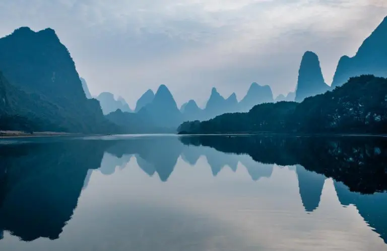 智能制造精密全自动